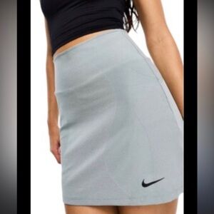 Medium Golf skirt Bundle